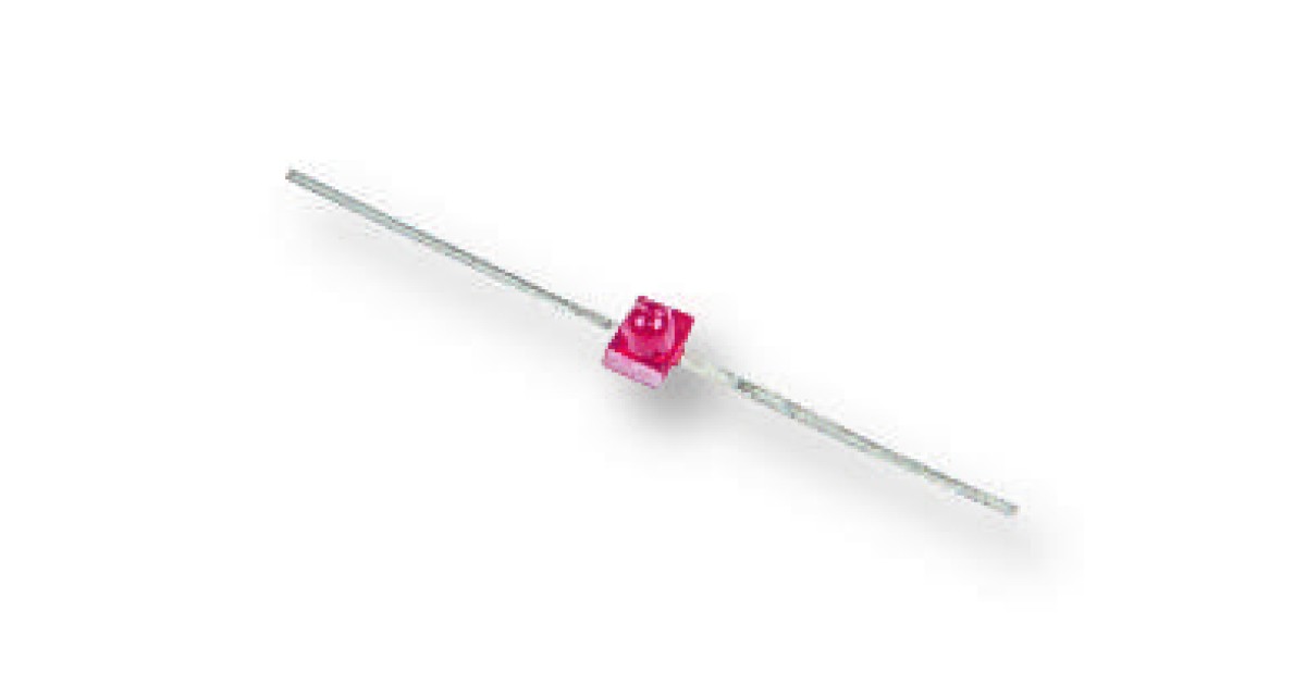 Купить HLMP-6300 Broadcom оптом в Москве