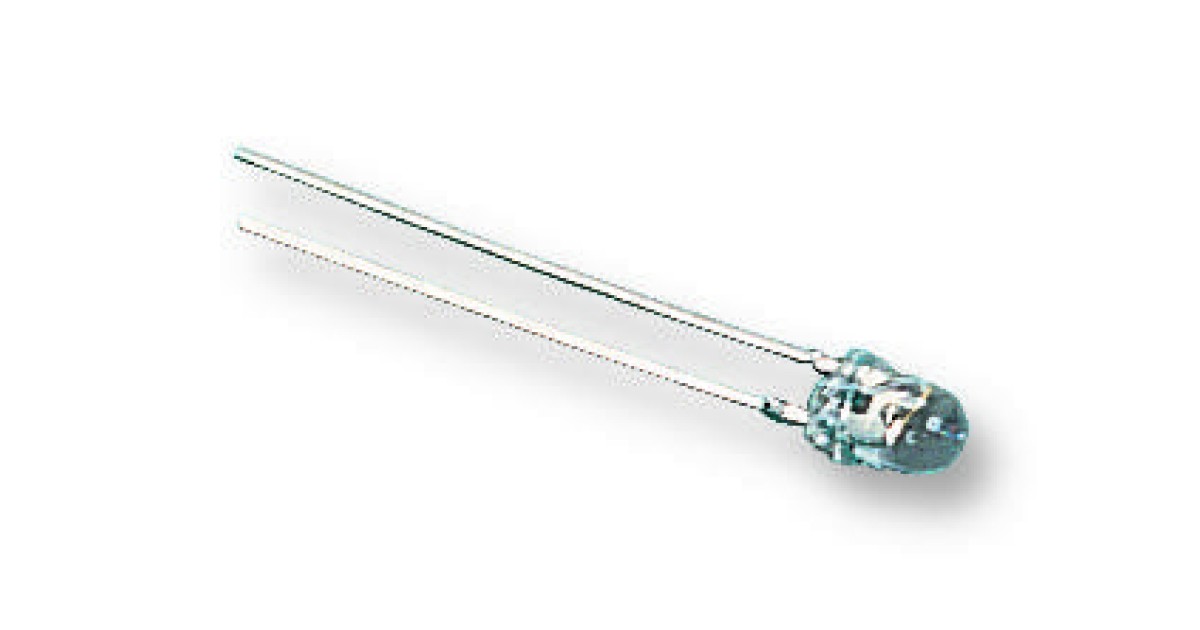 Купить HLMP-KB45-A0000 Broadcom оптом в Москве