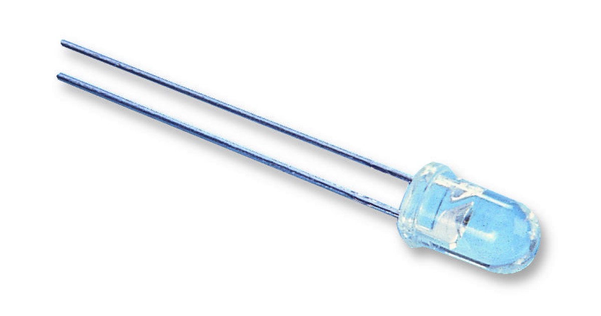 Купить HLMP-3950 Broadcom оптом в Москве