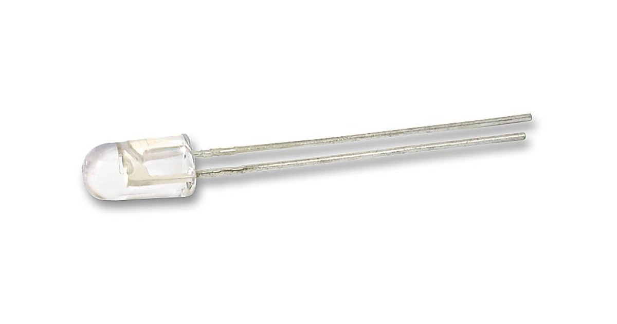 Купить HLMP-BG01-MN000 Broadcom оптом в Москве