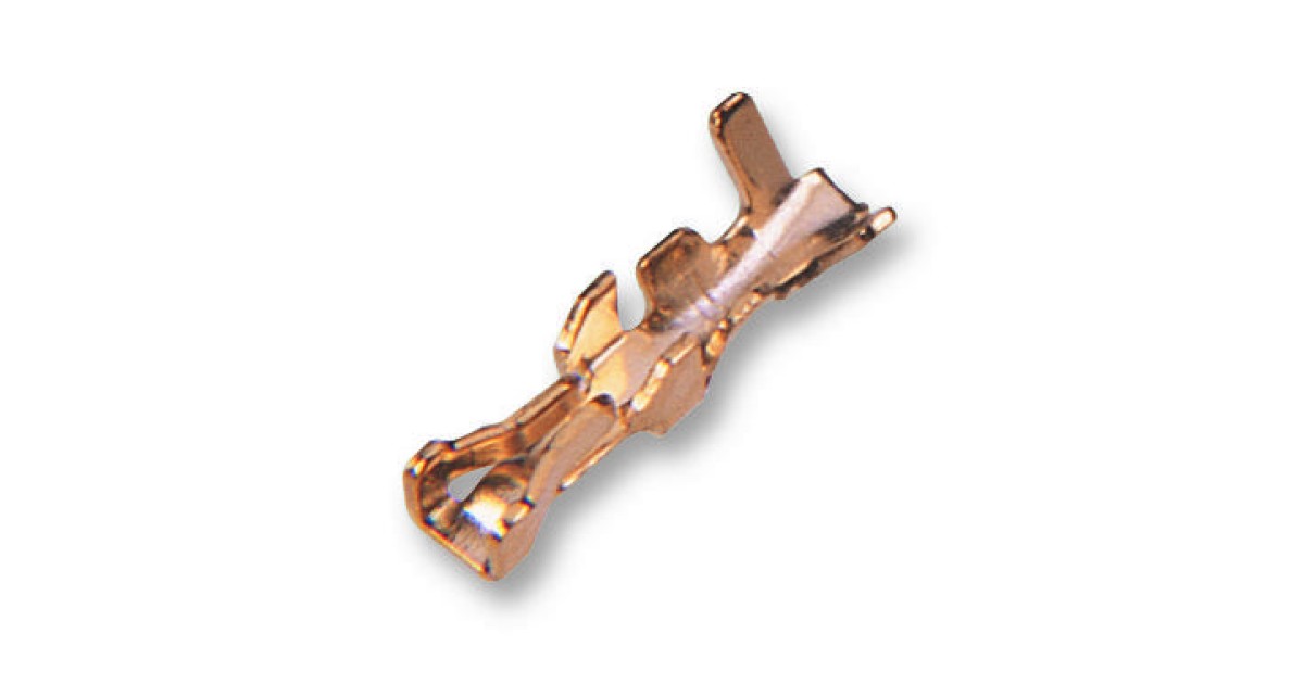 Купить M22-3050042 HARWIN оптом в Москве