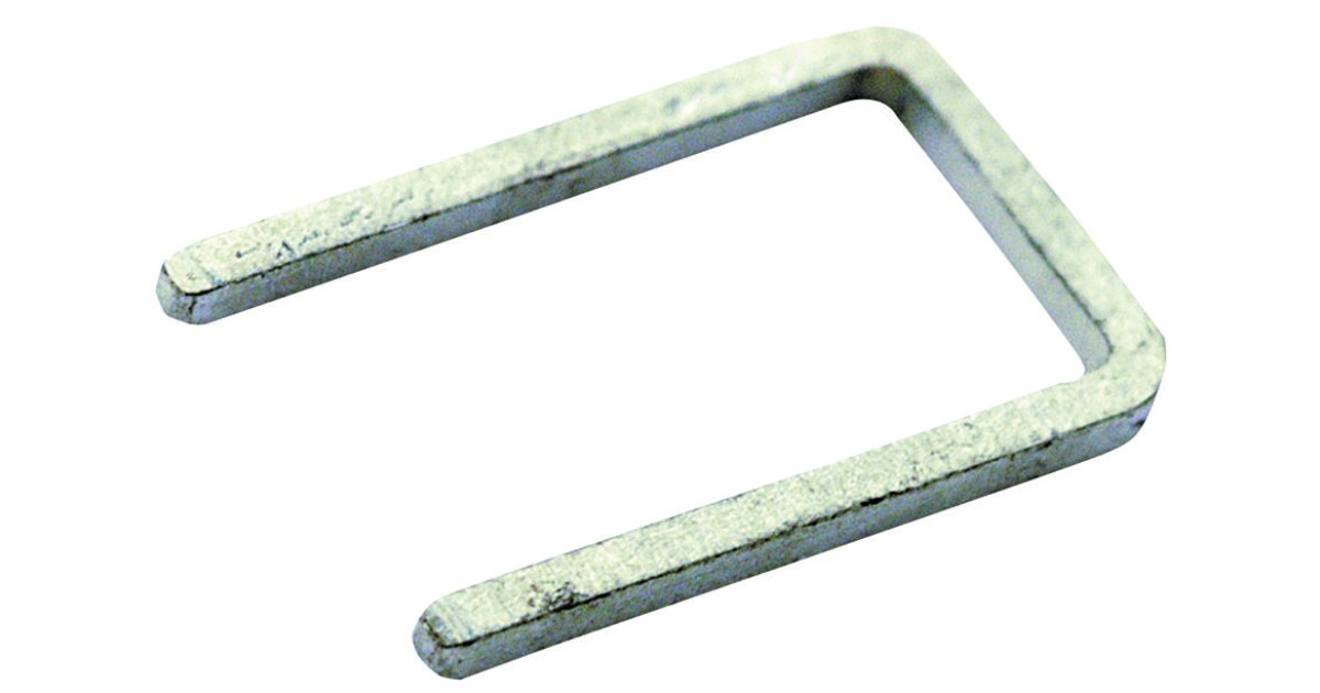 Купить M80-0030006 HARWIN оптом в Москве