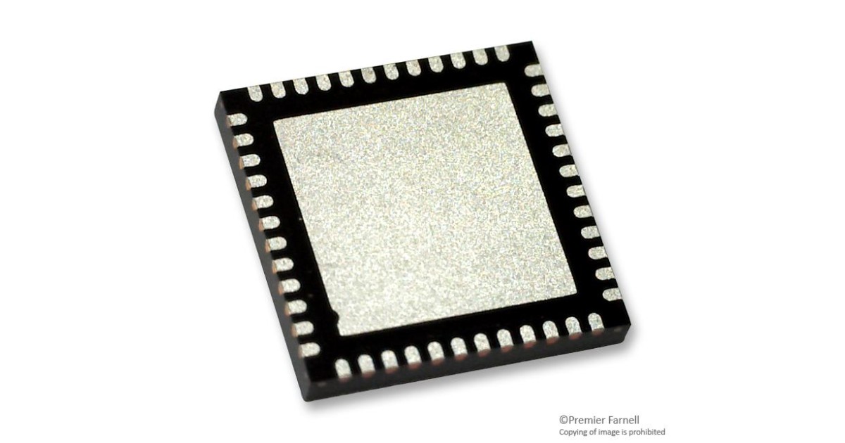 Купить ISL79987ARZ Renesas оптом в Москве