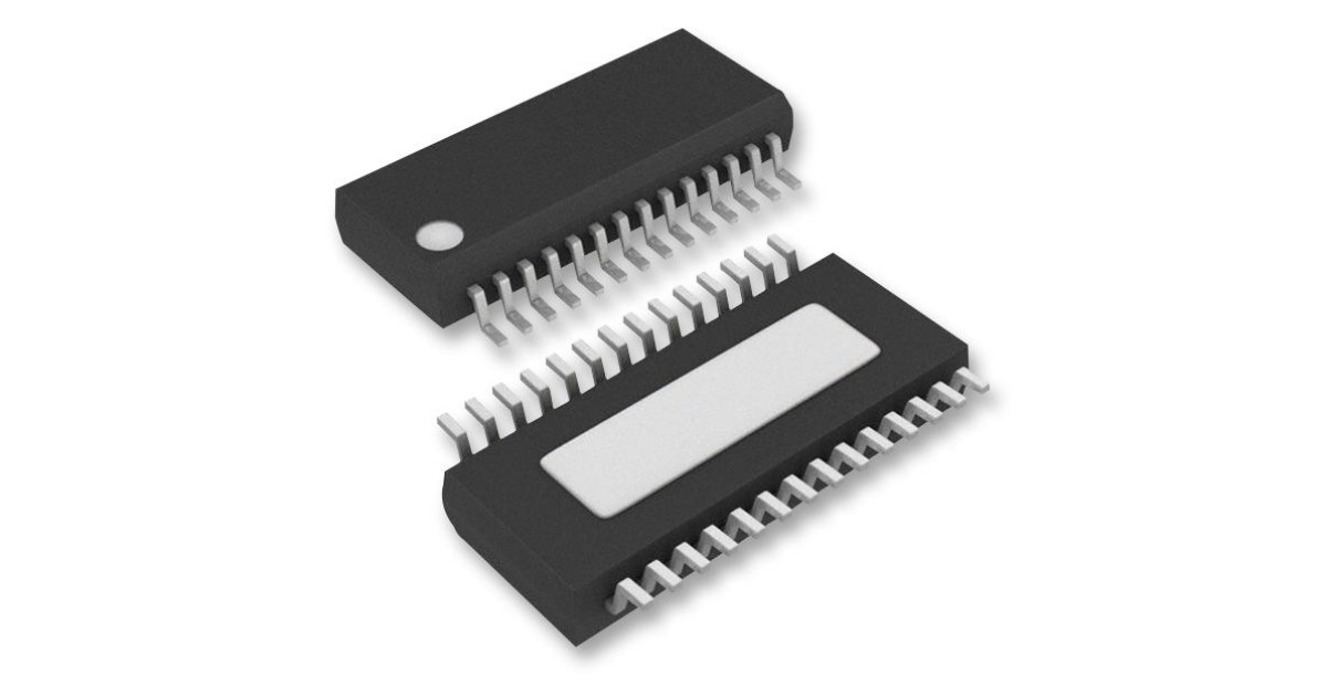 Купить MAX3157CAI+ MAX оптом в Москве