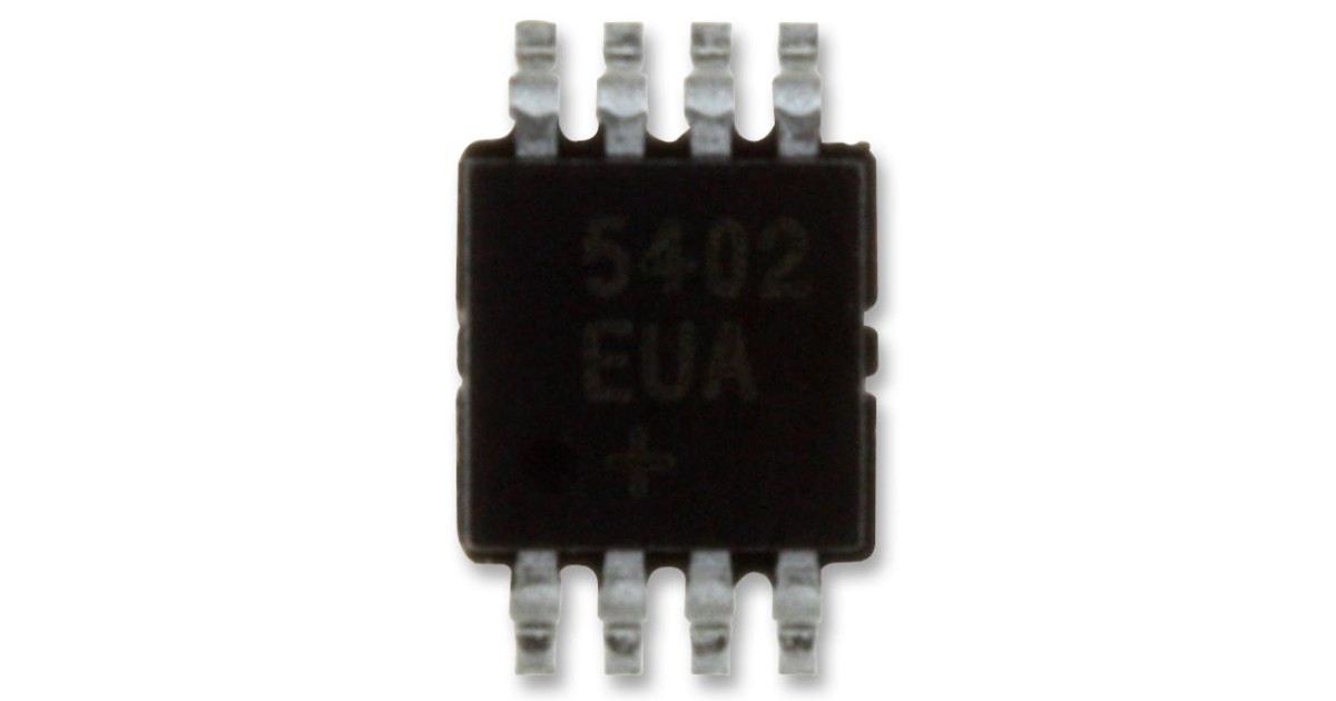 Купить MAX2620EUA+T MAX оптом в Москве