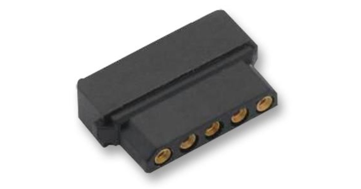 Купить M80-8980605 HARWIN оптом в Москве