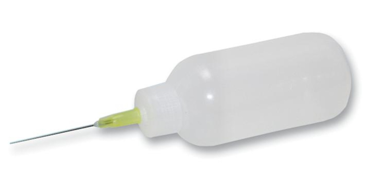 Купить MS-035 Pro'sKit оптом в Москве