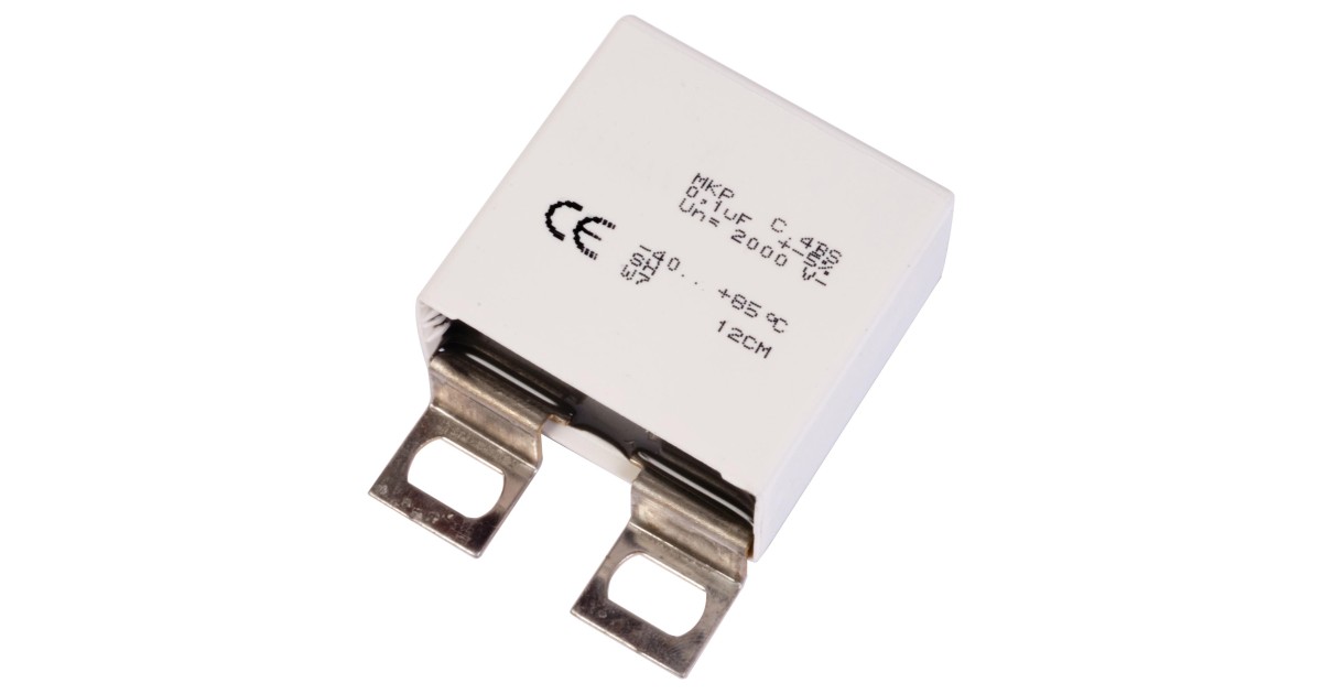 Купить C4BSNBX4200ZBLJ KEMET оптом в Москве