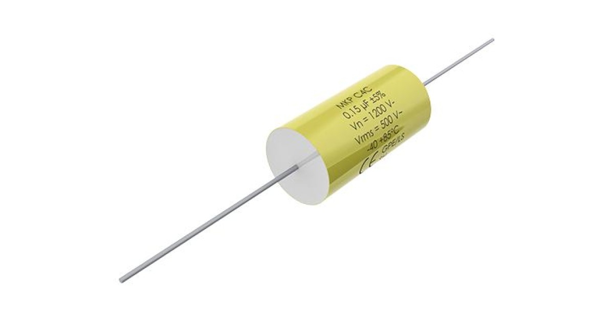 Купить C4GAJUD4500AA3J KEMET оптом в Москве