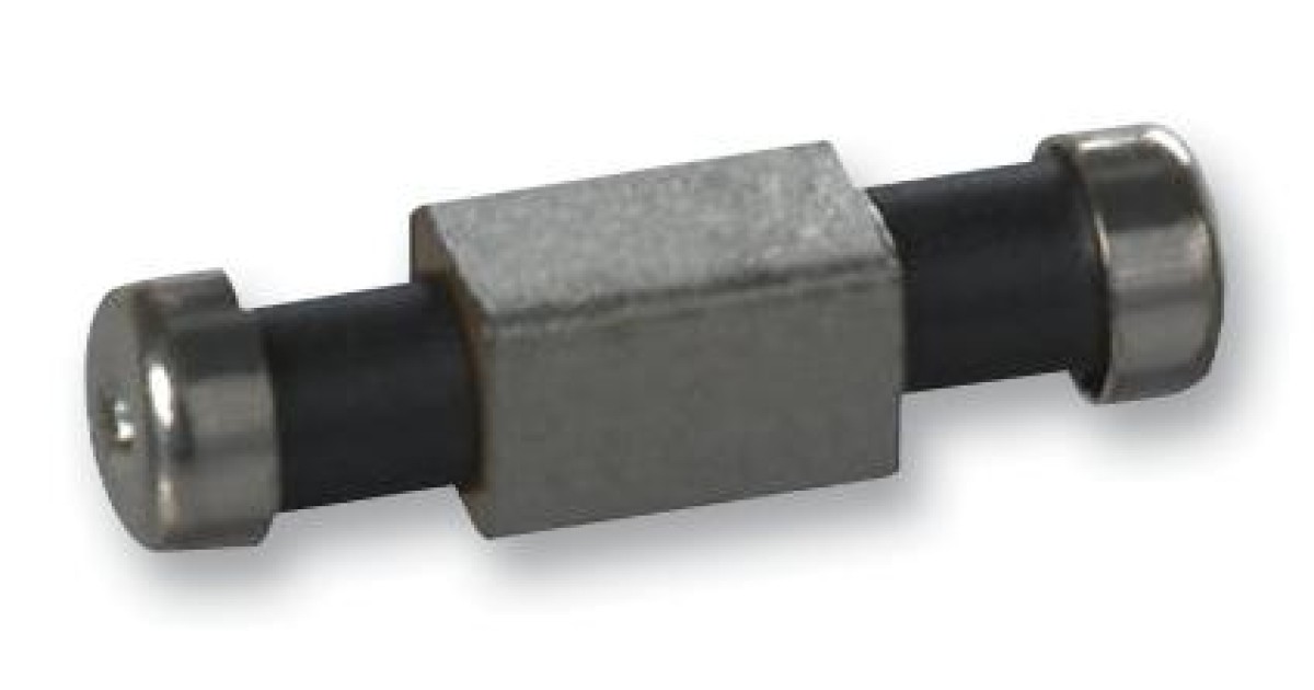 Купить NFE61HT330U2A9L MURATA оптом в Москве