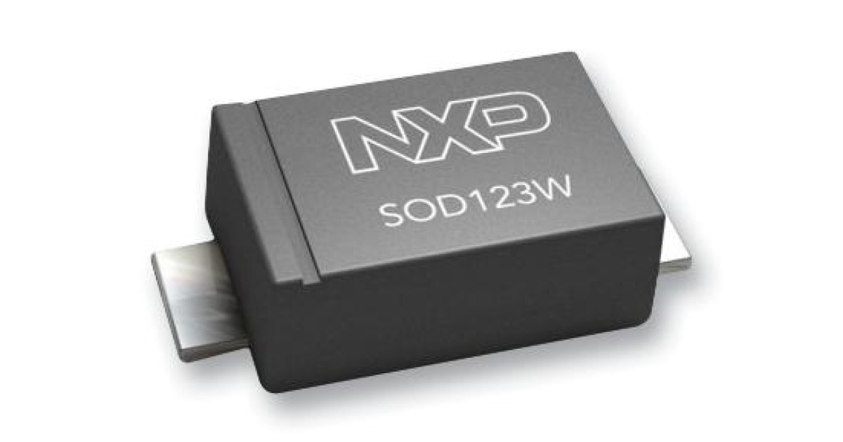 Купить PMEG6020ELRX NEX оптом в Москве