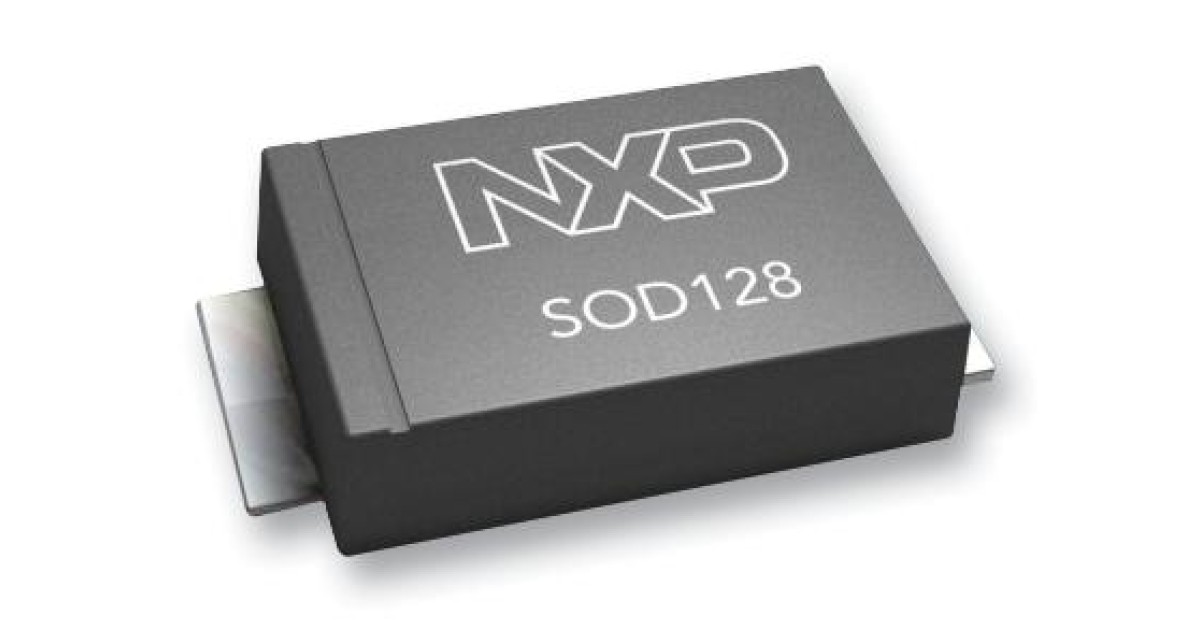 Купить PTVS20VP1UTP,115 NEX оптом в Москве