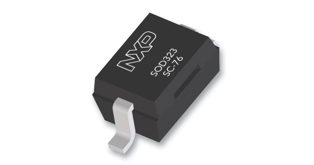 Купить PESD5V0V1BA,115 NEX оптом в Москве