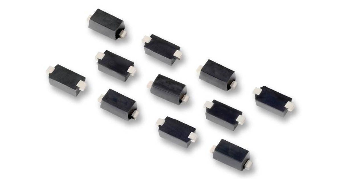 Купить NSR0230M2T5G ONS оптом в Москве