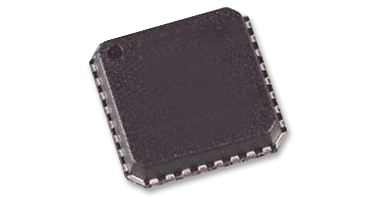 Купить QT60240-ISG MCHP оптом в Москве