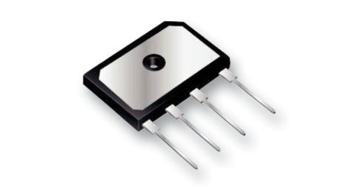 Купить PB3510-E3/45 VISHAY оптом в Москве