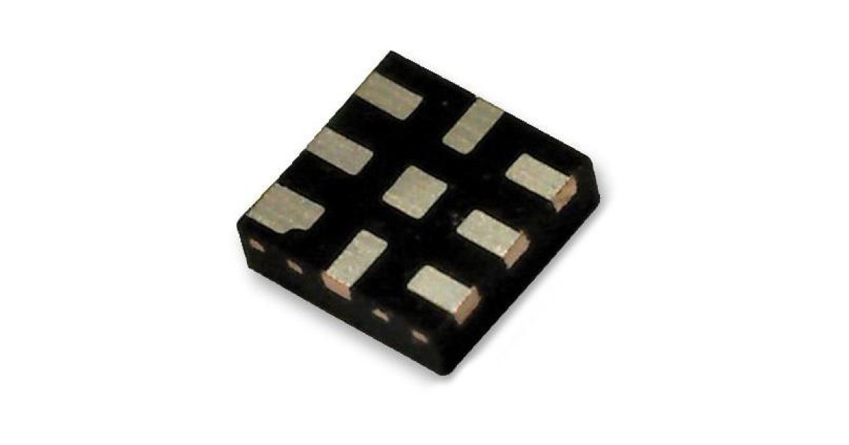 Купить NT3H1101W0FHKH NXP оптом в Москве