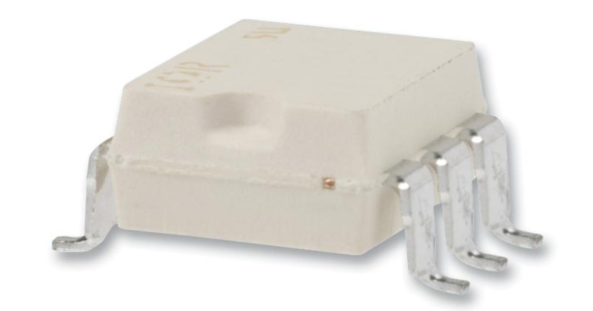 Купить PVN012S-TPBF INF оптом в Москве