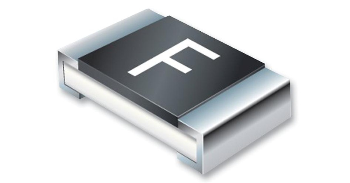 Купить SF-1206F200-2 BOURNS оптом в Москве