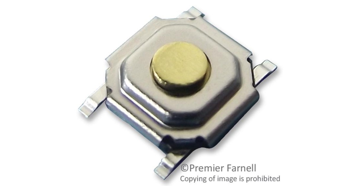 Купить SKQGAFE010 ALPS оптом в Москве