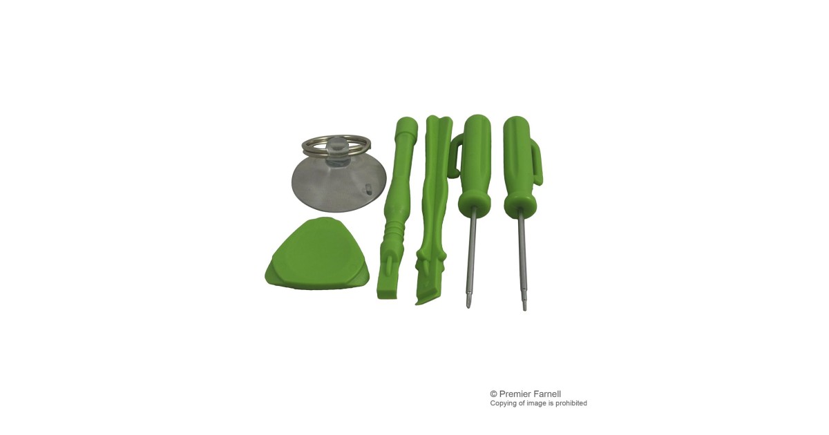 Купить PK-9110 Pro'sKit оптом в Москве