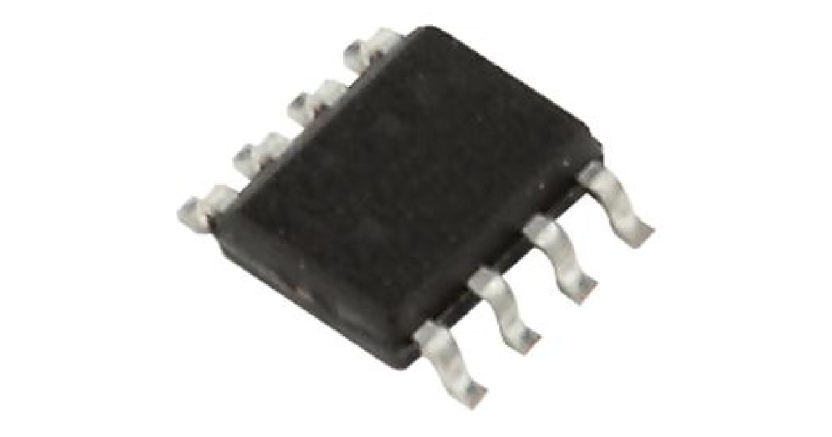 Купить SI7469DP-T1-GE3 VISHAY оптом в Москве