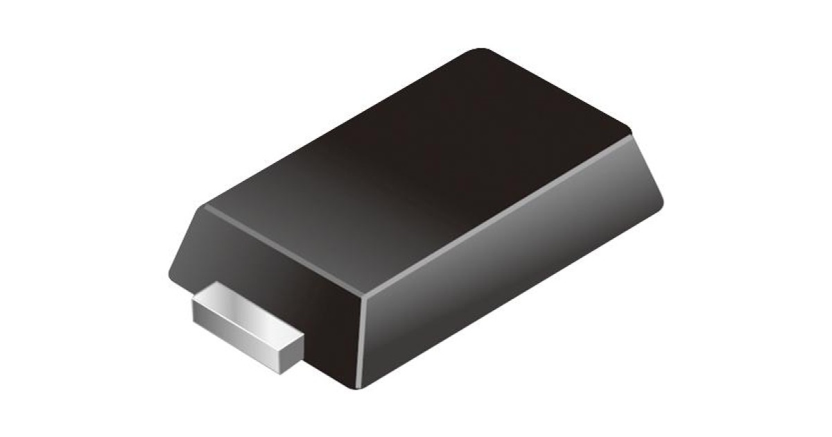 Купить DFLT22AQ-7 DIODES оптом в Москве