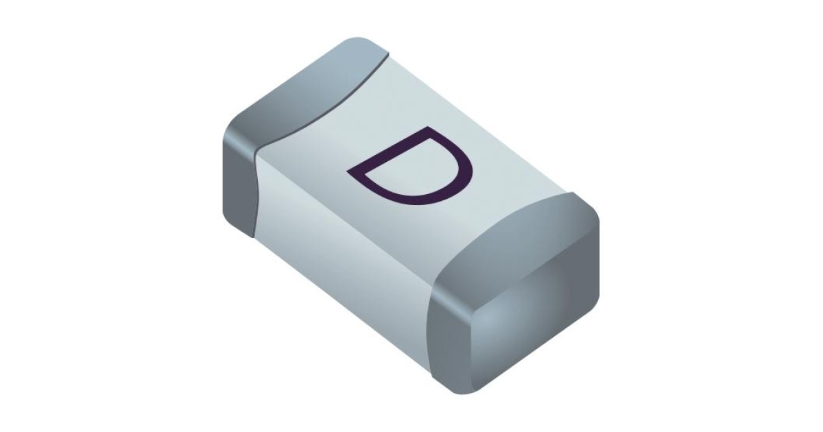 Купить SF-1206S050M-2 BOURNS оптом в Москве