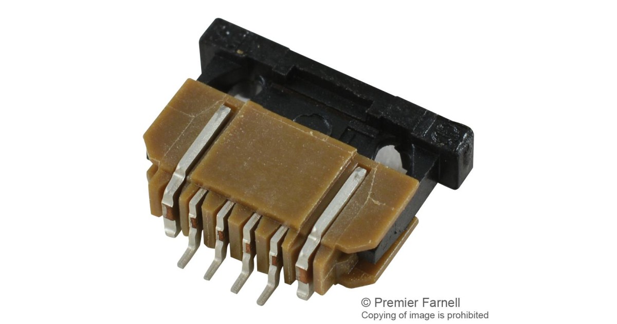 Купить SFW4R-1STE1LF AMPHENOL оптом в Москве