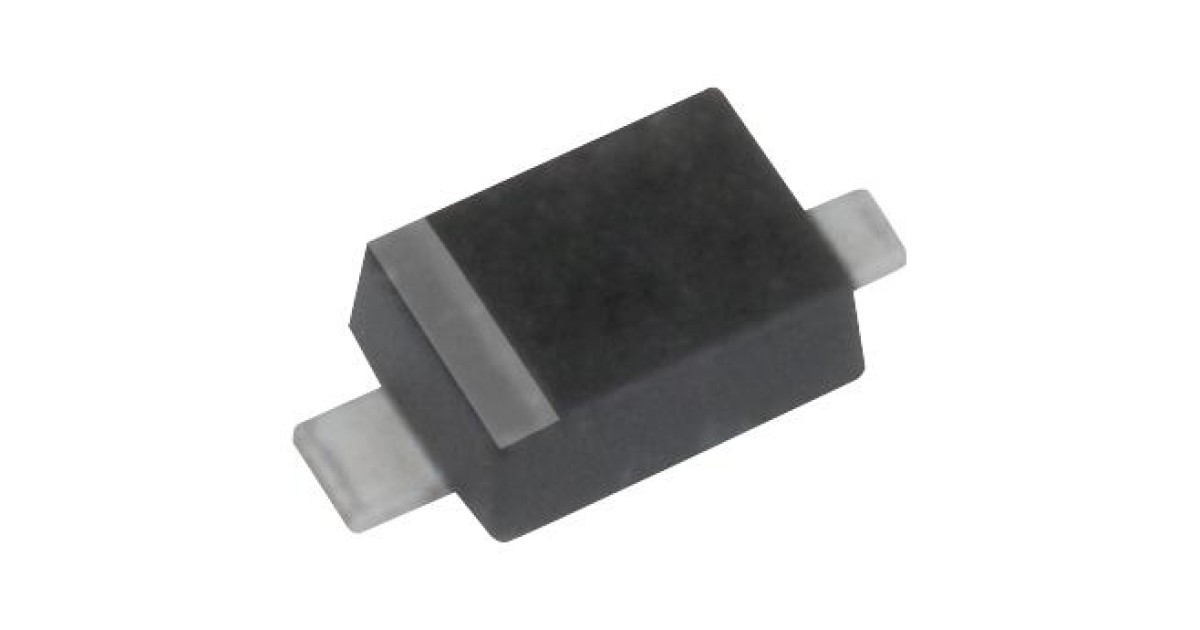 Купить RFU02VSM6STR ROHM оптом в Москве