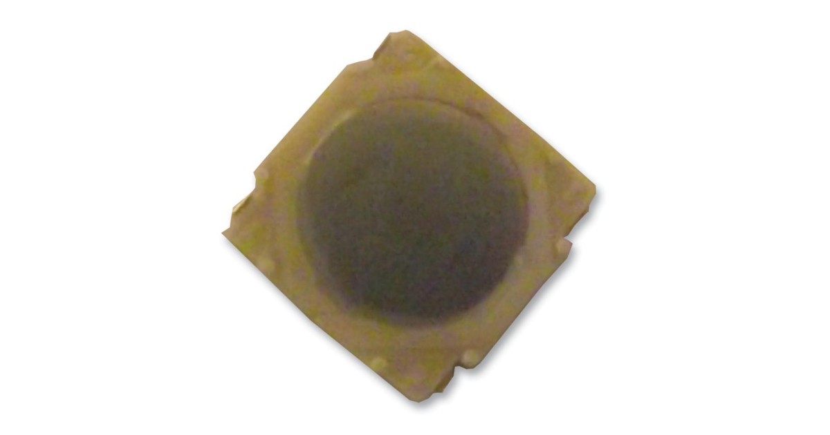 Купить SKRMABE010 ALPS оптом в Москве