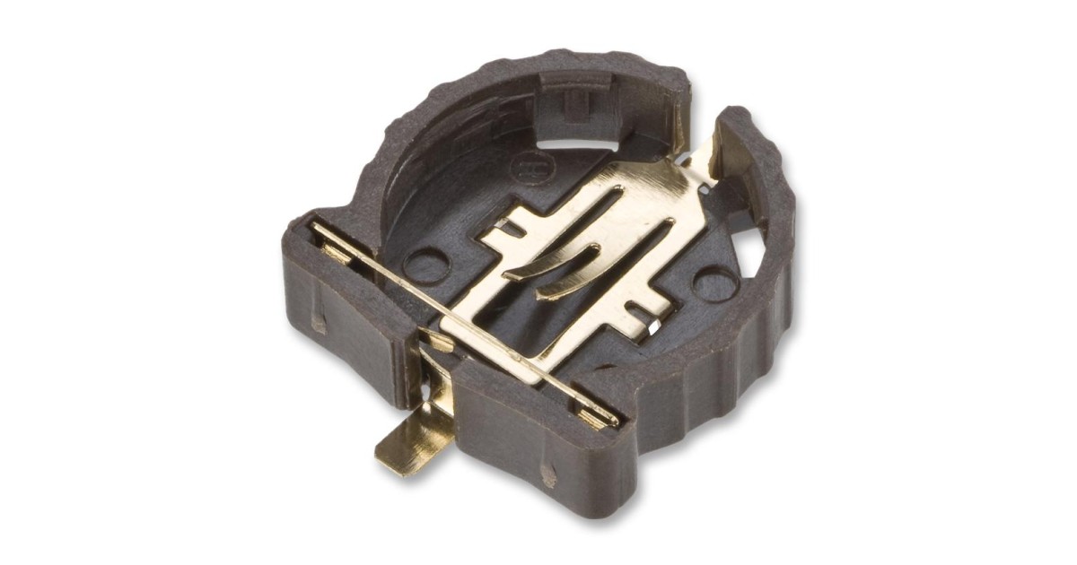 Купить S8411-45R HARWIN оптом в Москве