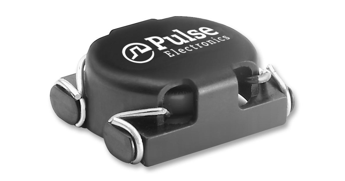 Купить P0429NLT PULSE оптом в Москве