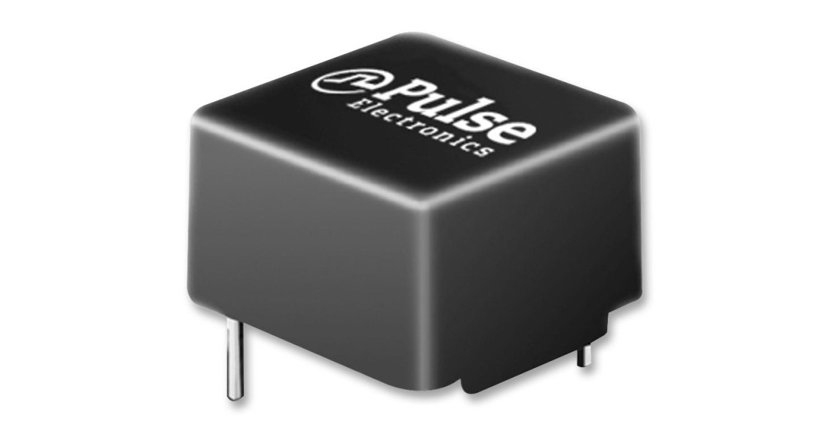 Купить PE-52626NL PULSE оптом в Москве