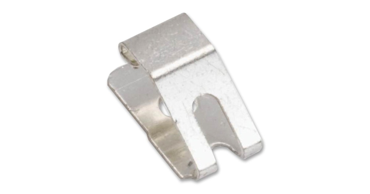 Купить S1741-46R HARWIN оптом в Москве