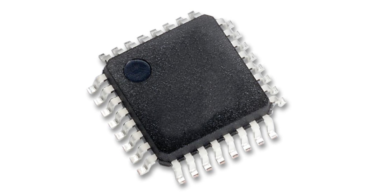 Купить STM8S903K3T3C STM оптом в Москве