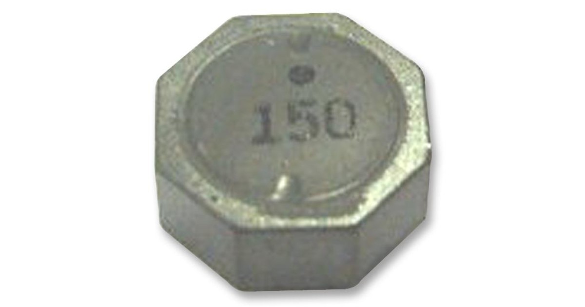 Купить SRU8043-6R8Y BOURNS оптом в Москве