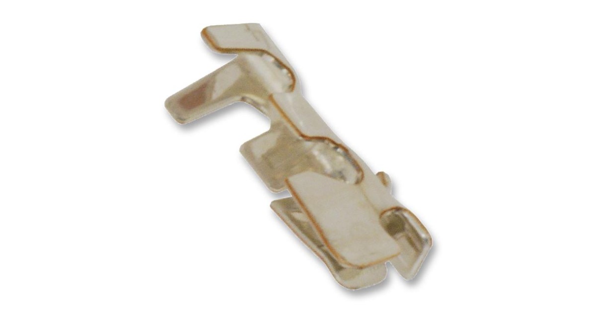 Купить SSH-003T-P0.2 JST оптом в Москве