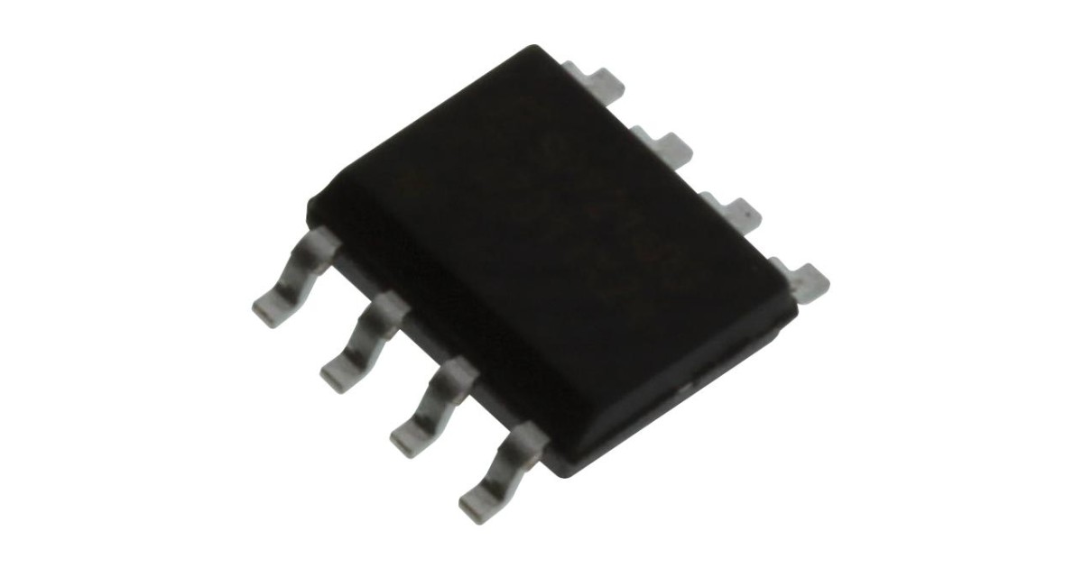 Купить SP721ABTG Littelfuse оптом в Москве