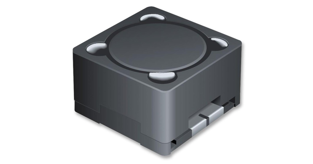 Купить SRR1280-6R8Y BOURNS оптом в Москве