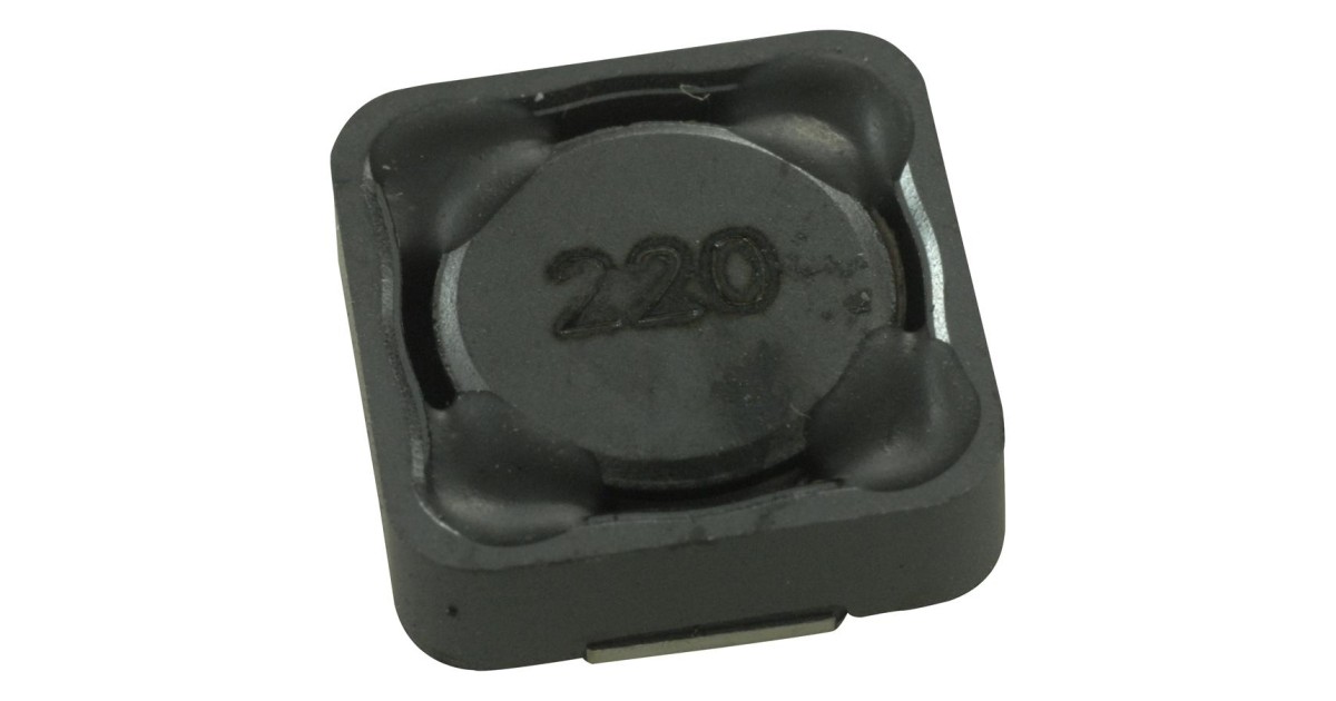 Купить SRR1240-102K BOURNS оптом в Москве