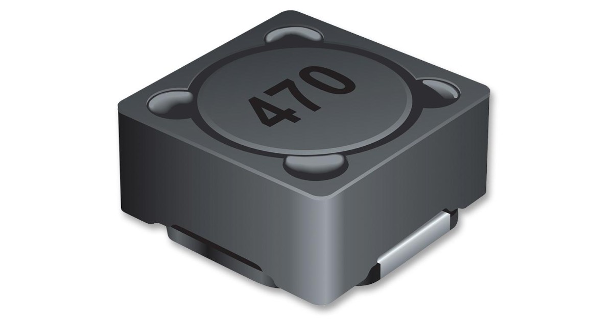 Купить SRR1260-390M BOURNS оптом в Москве