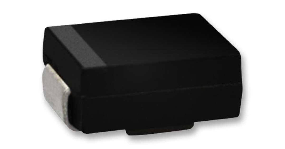 Купить SMBJ90CA YangJie оптом в Москве