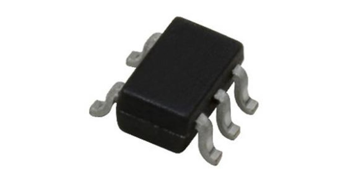 Купить SMF05T1G ONS оптом в Москве