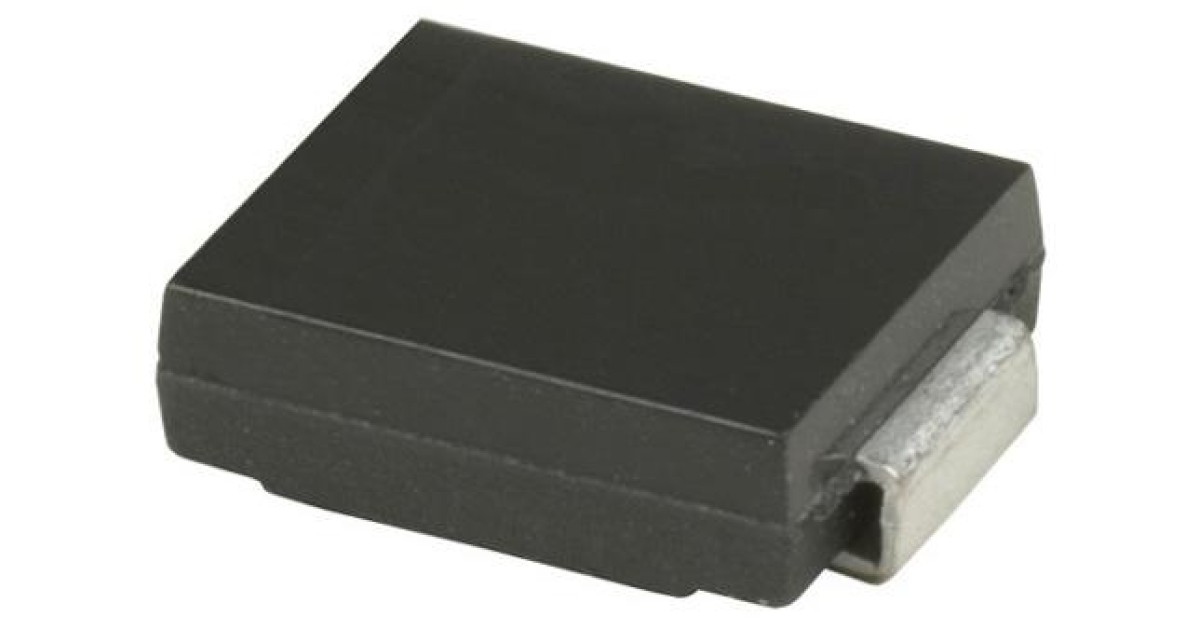 Купить SMCJ78CA Littelfuse оптом в Москве