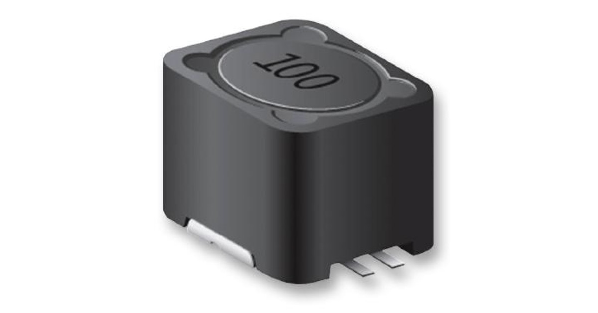 Купить SRR1210-220M BOURNS оптом в Москве