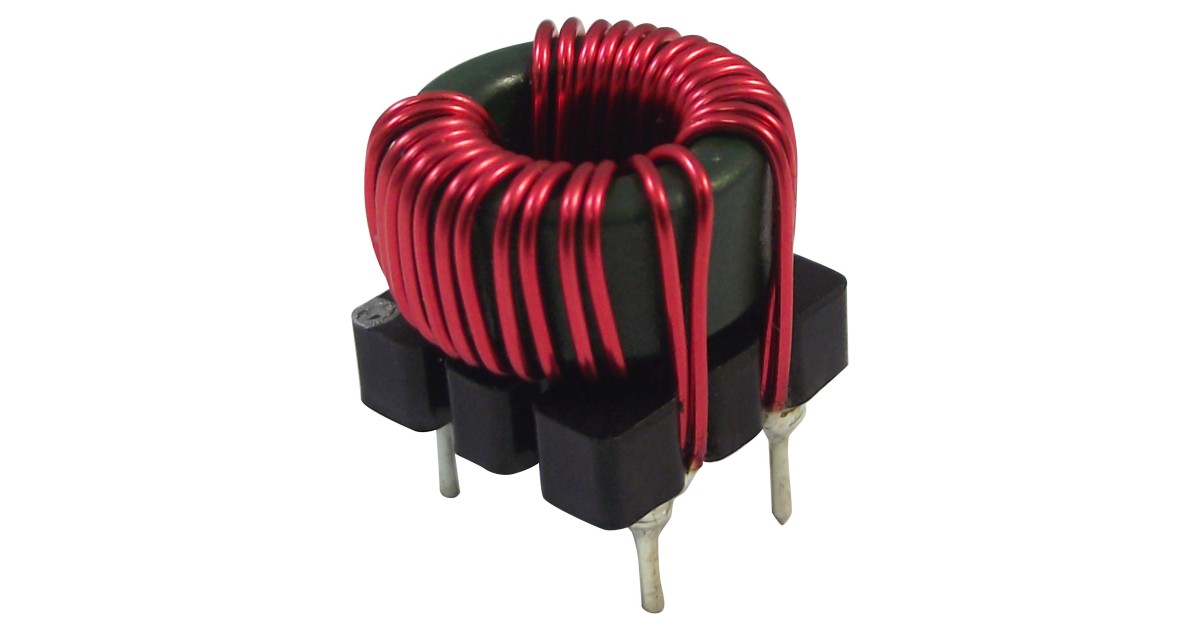 Купить TCK-073 TRACO оптом в Москве