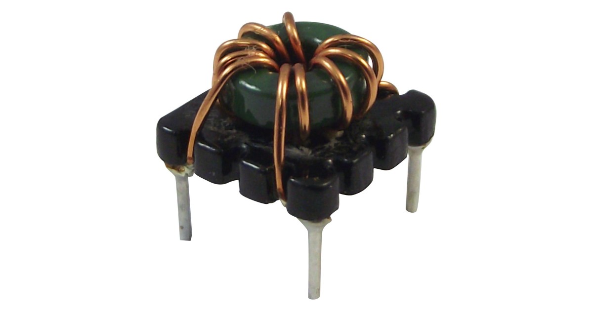 Купить TCK-075 TRACO оптом в Москве