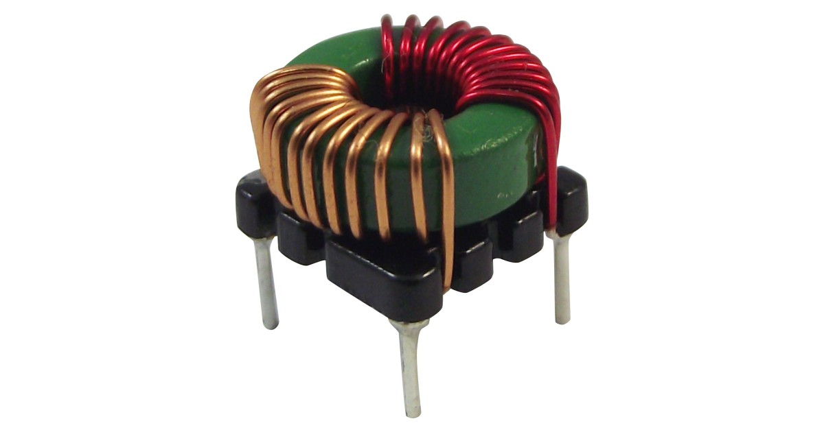 Купить TCK-050 TRACO оптом в Москве