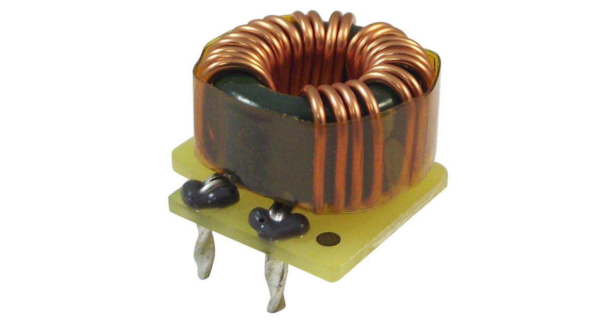 Купить TCK-087 TRACO оптом в Москве